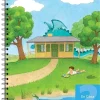 cuadernillo-2