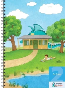 cuadernillo-2