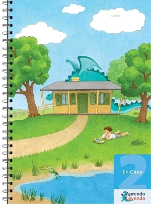 cuadernillo-2