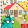 cuadernillo-4
