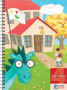 cuadernillo-4