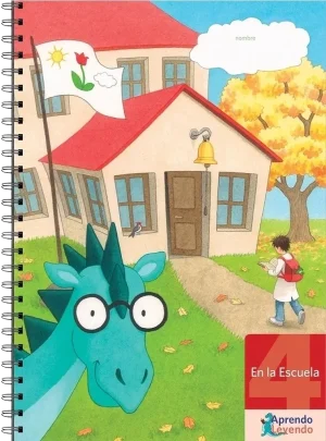 cuadernillo-4