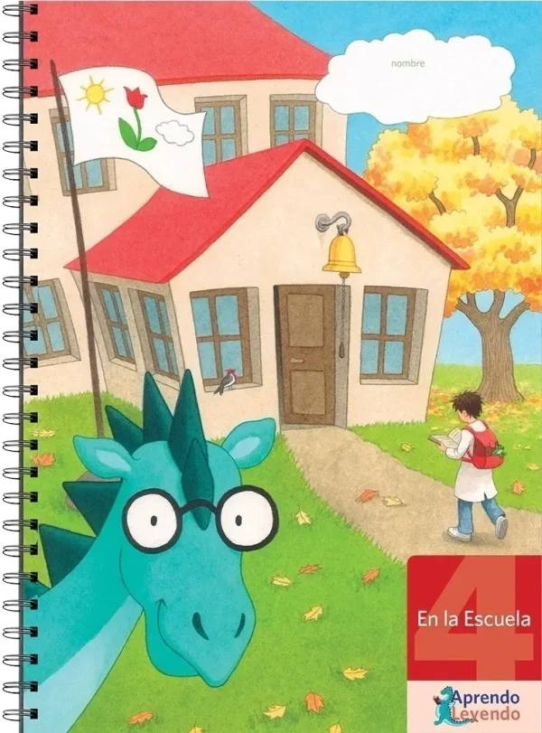 cuadernillo-4