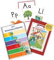 book-materials-for-teachers