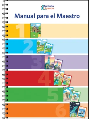 teachers-handbook